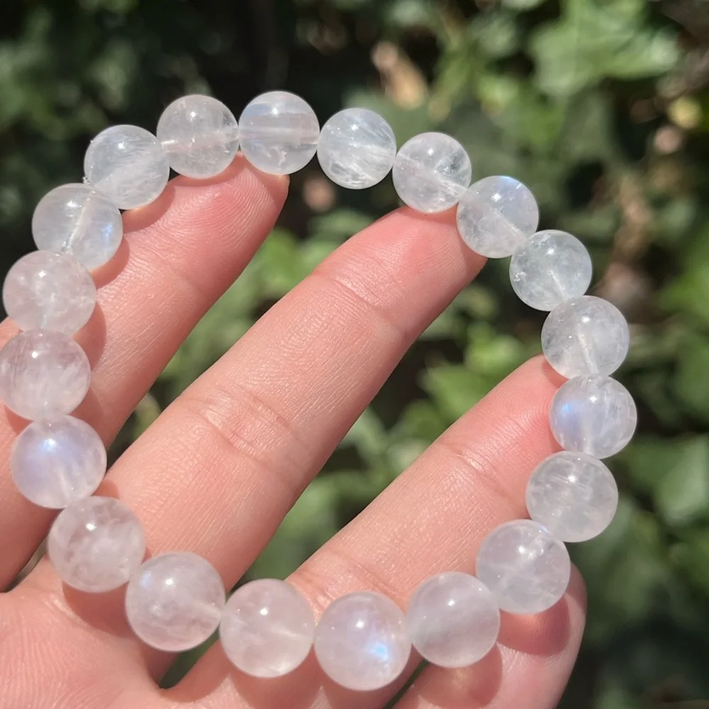 N/A 10mm white
